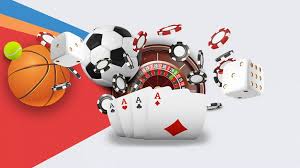 Официальный сайт Drexel Casino
